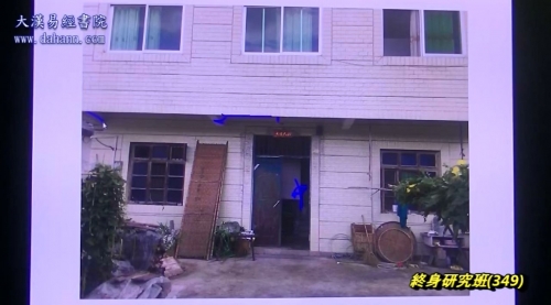 349.jpg