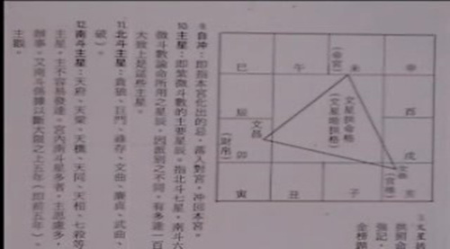 zw03.jpg