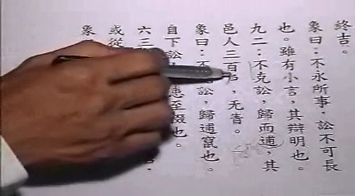 05.jpg