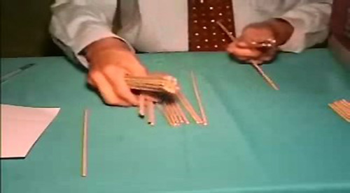 06.jpg